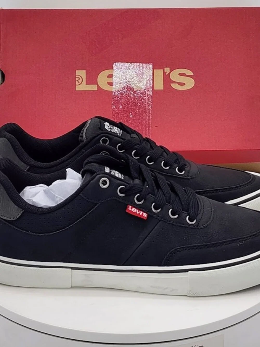 Levis new levi’s
